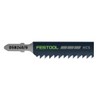 Festool 575414 HCS Saw Blade for SG-240/G-Isc, 240 mm Cutting