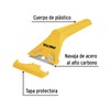 Pretul RASP-P, Raspador econ mico con navaja de 2 3/8",