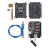 Laser Engraver Control Board MKS DLC32 V2.1 Offline Control 32bit