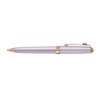 SHEAFFER Prelude Mini EIP Sheaffer Ballpoint Pen, Pastel Pink, E2981051EIP