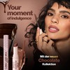 Max Factor 2000 Calorie Lip Shader, 110 Soft Spark