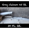 Vulkem 45 SSL Grey Semi-Self Leveling Sealant, 2 Pack