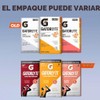 Gatorlyte Powder Variety Pack