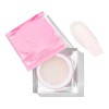 Exfoliante Labios Beauty Creations Lip Scrub