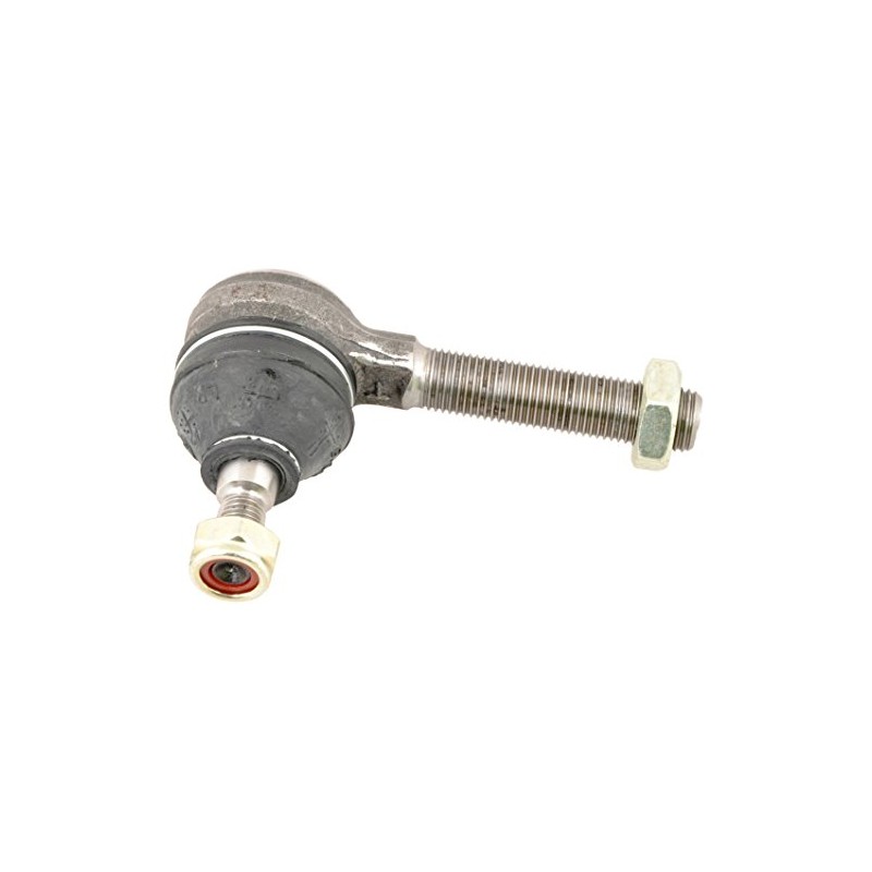 Comline CTR3013 Tie Rod End