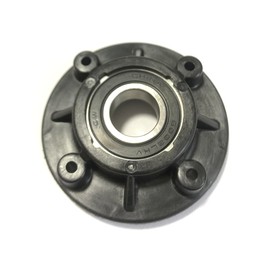 COEOPNC N329082 DWE6423 Sander Bearing Retainer DWE6421K DCW210P1 DWE6423K DWE6421 DCW210 DCW6420 DWE642 Parts Durable For Dewalt Assembly Accessories 1PCS