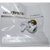 celloexpress Frogs Eyes 16mm with Metal Backs - Safety Eyes