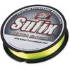 NOA SUFIX ultsupigfa 1000 m 0.80 mm 80 lb YL
