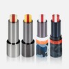 Graphene (Tip Sketch Multi Cover Foundation (FPS50+) + Triple Lip)