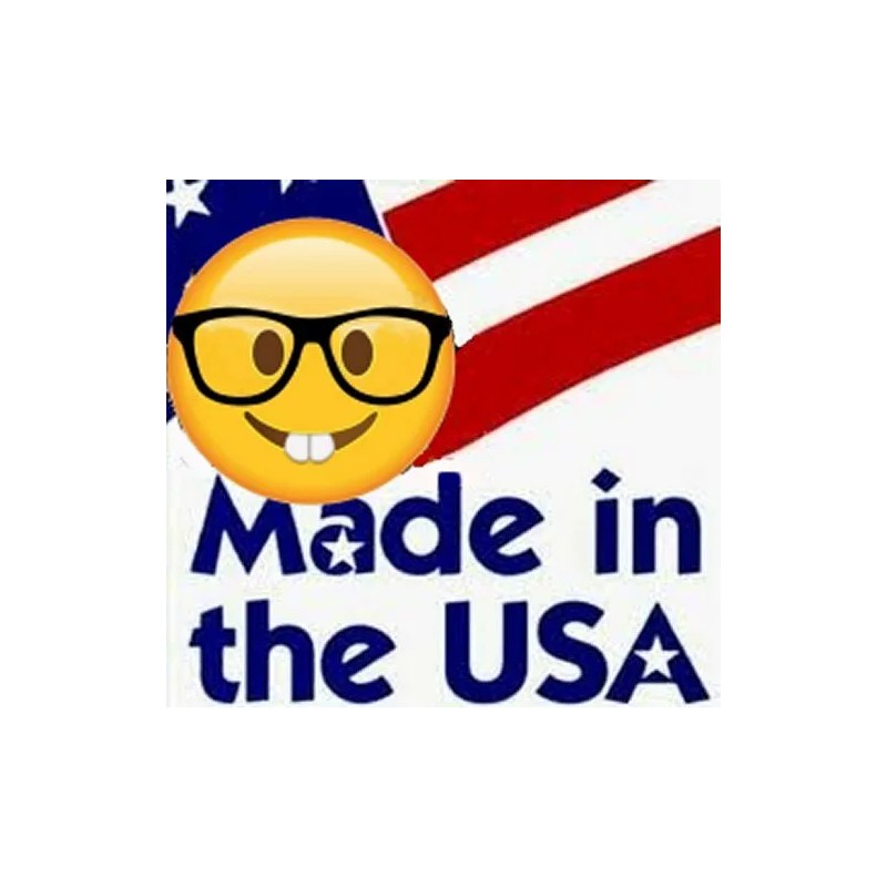 PCSCP Notice No Stupid People Beyond This Point 11.5 inches