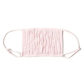 Sun Hurtines UL-07 Good Night Mask, Pink, 1 Piece