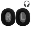 DowiTech Soft Replacement Ear Pads Compatible with Sony WH-L600 WH