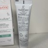 Avène Avene CICALFATE Restorative Protective Cream 40 ml ~ 1.3