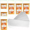 6x Veet EasyWax compatible refills from UK brand-Waxee + 50