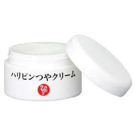 Ginza Marukan Halipin Gloss Cream 1.1 oz (31 g)