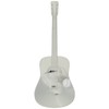 高桑 Metal Sound Spoon