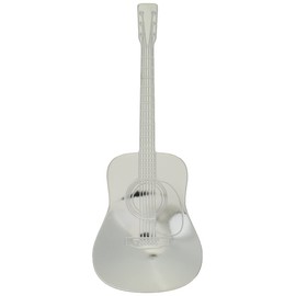 高桑 Metal Sound Spoon