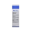 Flores de bach Fortaleza en el cambio 4, 30ml. Ayuda