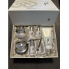 The History of Whoo Gongjinhyang Seol Radiant White 2pcs Set