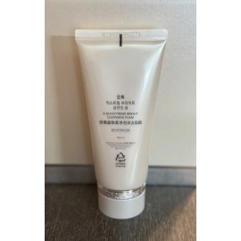 O HUI US SELLER OHUI Extreme Bright Cleansing Foam 160ml O HUI. New without box