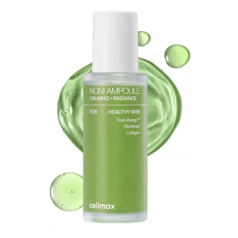 Bioderma Sébium Kerato+ Gel Crema, 30 Ml