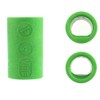 Vise Grips Power Lift and Semi (23/32, Green)