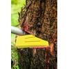 YFFSFDC Forestry Cutting Wedge, Wedge, Wedge, For Cutting Wood Burning,