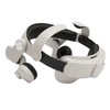 VR Head Strap Kit Professional Comfortable Lightweight Adjustable VR Headset