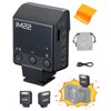 GODOX iM22 Flash Camera Flash Pocket Flash iFlash Mini, Type-C