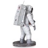 Fascinations Metal Earth Premium Series Apollo 11 Astronaut 3D Metal
