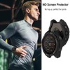 SumRioo Protective Case Cover Compatible with Garmin Fenix 8 Solar