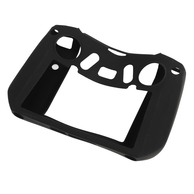 Drone Controller Cover for MAVIC 3 RC PRO Perfectly Fit