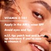 e.l.f. Suero Bright Icon Vitamin C + E + Ferulic