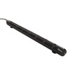 Aquarium Heater Adjustable Auto Constant Temp Submersible Fish Tank Heating