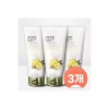 Herb Day 허브데이 365 마스터 블렌딩 클렌징 폼 레몬 x3 Herb Day 365 Master Blending Cleansing Foam Lemon x3 [Herb Day 365 Master Blending Cleansing Foam]