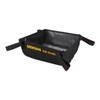 Ichinen TASCO TA844KB-B Stepladder Underbag, Black