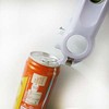 6 in 1 Can Opener, Easy To, Light Weight, Multi