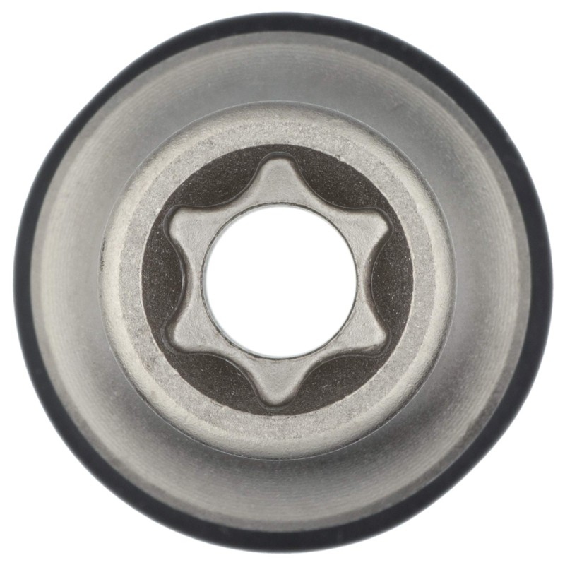Tone 3ATX-E10 Torx Socket for Impact, 3/8 inch (9.5 mm)