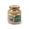 Fiskobirlik Hazelnut Butter Spread 300 gr - Turkish Hazelnut