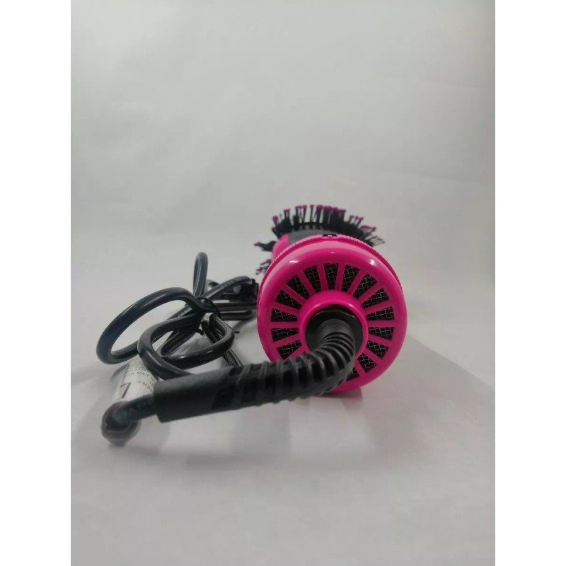 FD Peine Secador 3 En 1