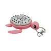 Fidget Clickers - Keychain and Desktop Clickers - Sensory Figures,