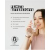 BitterPower Original 200 ml - Organic Bitter Drops with 9