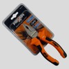 CrV Combination Pliers 160 mm Flat Nose Pliers Combination Pliers