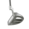 Orlimar Tangent T1 Putter Mens Right Hand with Free Headcover