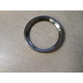 Suzuki NOS Suzuki 30X55X17 Bearing 1997-2000 TL1000 1998-2000 GSX600 09267-30010