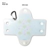 Marimo Craft Clear Multi Case SS ccsakura 0001, Dreams Wand