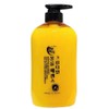 Natural volume essence 600ml for receding hair / 힘없이 가라앉는 머리 자연스러운 볼륨 에센스 600ml