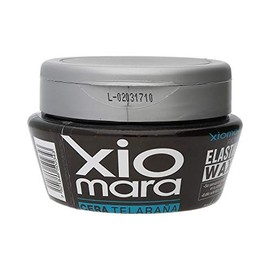 Xiomara Cera Telaraña 130g, Pack of 1