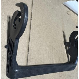 GM OEM 2014-2018 GMC Sierra 1500 FUSE BOX JUNCTION BLOCK LOCKING HANDLE OEM 84114437