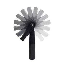 Mr. LongArm 0150 Angle Adaptor for Extension Pole